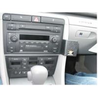 Resim Brodit ProClip für Audi A4, ab Baujahr 2001