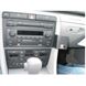 Resim Brodit ProClip für Audi A4, ab Baujahr 2001