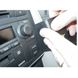 Resim Brodit ProClip für Audi A4, ab Baujahr 2001
