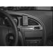 Image de Brodit ProClip für Hyundai Elantra, ab Baujahr 2001 bis 2003