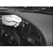 Image de Brodit ProClip für Hyundai Elantra, ab Baujahr 2001 bis 2003