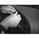 Image de Brodit ProClip für Hyundai Elantra, ab Baujahr 2001 bis 2003