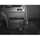 Image de Brodit ProClip für Hyundai Elantra, ab Baujahr 2001 bis 2003
