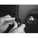 Image de Brodit ProClip für Hyundai Elantra, ab Baujahr 2001 bis 2003