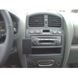 Image de Brodit ProClip für Hyundai Santa Fe, ab Baujahr 2001