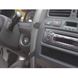 Image de Brodit ProClip für Hyundai Santa Fe, ab Baujahr 2001