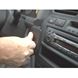 Image de Brodit ProClip für Hyundai Santa Fe, ab Baujahr 2001