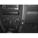 Image de Brodit ProClip für Hyundai Santa Fe, ab Baujahr 2001