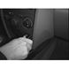 Image de Brodit ProClip für Hyundai Santa Fe, ab Baujahr 2001
