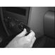 Image de Brodit ProClip für Hyundai Santa Fe, ab Baujahr 2001