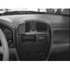 Image de Brodit ProClip für Mazda Demio, ab Baujahr 2000 bis 2002