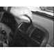 Image de Brodit ProClip für Mazda Demio, ab Baujahr 2000 bis 2002