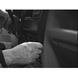 Image de Brodit ProClip für Mazda Demio, ab Baujahr 2000 bis 2002