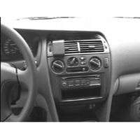 Image de Brodit ProClip für Mitsubishi Diamante, ab Baujahr 1997 bis 2001
