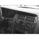 Image de Brodit ProClip für Mitsubishi Diamante, ab Baujahr 1997 bis 2001
