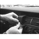 Image de Brodit ProClip für Mitsubishi Diamante, ab Baujahr 1997 bis 2001