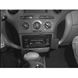 Image de Brodit ProClip für Toyota Echo, ab Baujahr 2001