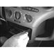 Image de Brodit ProClip für Toyota Echo, ab Baujahr 2001