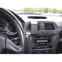 Image de Brodit ProClip für Subaru Impreza, ab Baujahr 2001 bis 2004