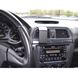 Image de Brodit ProClip für Subaru Impreza, ab Baujahr 2001 bis 2004