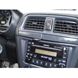 Image de Brodit ProClip für Subaru Impreza, ab Baujahr 2001 bis 2004
