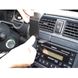 Image de Brodit ProClip für Subaru Impreza, ab Baujahr 2001 bis 2004