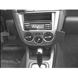Image de Brodit ProClip für Subaru Impreza, ab Baujahr 2001 bis 2004