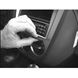 Image de Brodit ProClip für Subaru Impreza, ab Baujahr 2001 bis 2004