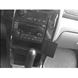 Image de Brodit ProClip für Subaru Legany Outback, ab Baujahr 1999 bis 2003