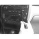 Image de Brodit ProClip für Subaru Legany Outback, ab Baujahr 1999 bis 2003
