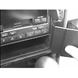 Image de Brodit ProClip für Subaru Legany Outback, ab Baujahr 1999 bis 2003
