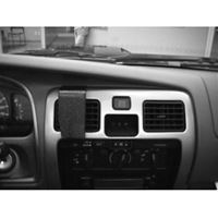 Image de Brodit ProClip für Toyota 4Runner, ab Baujahr 2000