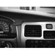 Image de Brodit ProClip für Toyota 4Runner, ab Baujahr 2000
