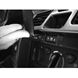 Image de Brodit ProClip für Toyota 4Runner, ab Baujahr 2000