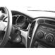 Image de Brodit ProClip für Toyota Highlander, ab Baujahr 2001