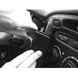 Image de Brodit ProClip für Toyota Highlander, ab Baujahr 2001