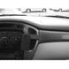 Image de Brodit ProClip für Toyota Highlander, ab Baujahr 2001