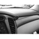 Image de Brodit ProClip für Toyota Highlander, ab Baujahr 2001