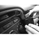 Image de Brodit ProClip für Toyota Highlander, ab Baujahr 2001