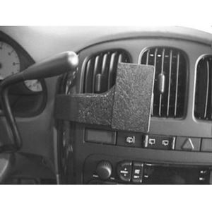 Resim Brodit ProClip für Chrysler Voyager, ab Baujahr 2001