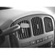 Resim Brodit ProClip für Chrysler Voyager, ab Baujahr 2001