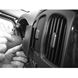 Resim Brodit ProClip für Chrysler Voyager, ab Baujahr 2001