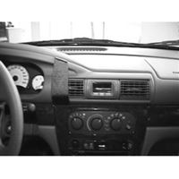 Resim Brodit ProClip für Chrysler Sebring, ab Baujahr 2001