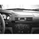 Resim Brodit ProClip für Chrysler Sebring, ab Baujahr 2001