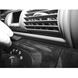 Resim Brodit ProClip für Chrysler Sebring, ab Baujahr 2001