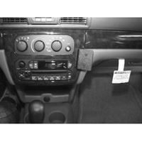 Resim Brodit ProClip für Chrysler Sebring, ab Baujahr 2001