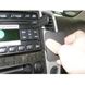 Resim Brodit ProClip für Ford Maverick, ab Baujahr 2001