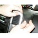 Resim Brodit ProClip für Ford Maverick, ab Baujahr 2001