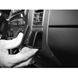 Resim Brodit ProClip für Dodge Durango 2WD / 4DW, ab Baujahr 2001 bis 2003