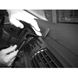 Image de Brodit ProClip für Honda Civic 4 Türer, ab Baujahr 2001